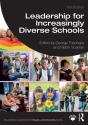 Leadership For Increasingly Diverse Schools - Preview