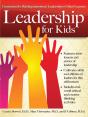 Leadership For Kids - Preview