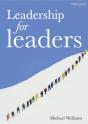 Leadership For Leaders - Preview