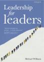 Leadership For Leaders - Preview