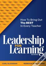 Leadership For Learning