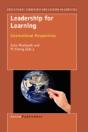 Leadership For Learning - Preview