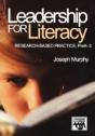 Leadership For Literacy - Preview