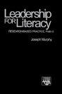 Leadership For Literacy - Preview