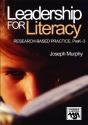 Leadership For Literacy - Preview