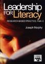 Leadership For Literacy - Preview