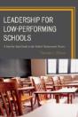 Leadership For Low-Performing Schools - Preview
