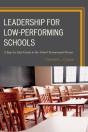 Leadership For Low-Performing Schools - Preview