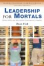 Leadership For Mortals - Preview