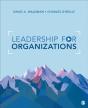 Leadership For Organizations - Preview