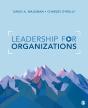 Leadership For Organizations - Preview