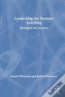 Leadership For Remote Learning