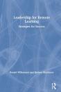 Leadership For Remote Learning - Preview