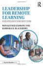 Leadership For Remote Learning - Preview
