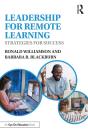 Leadership For Remote Learning - Preview