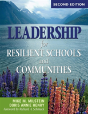 Leadership For Resilient Schools And Communities - Preview