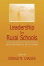 Leadership For Rural Schools - Preview