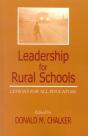 Leadership For Rural Schools - Preview