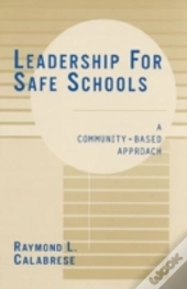Leadership For Safe Schools