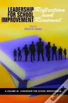 Leadership For School Improvement