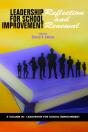 Leadership For School Improvement - Preview