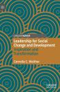 Leadership For Social Change And Development - Preview
