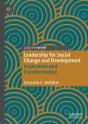 Leadership For Social Change And Development - Preview