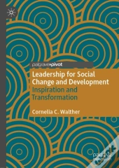Leadership For Social Change And Development