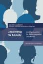 Leadership For Society - Preview