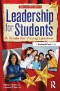 Leadership For Students - Preview