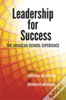 Leadership For Success