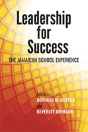 Leadership For Success - Preview