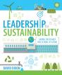 Leadership For Sustainability - Preview