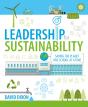 Leadership For Sustainability - Preview