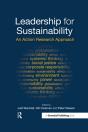 Leadership For Sustainability - Preview