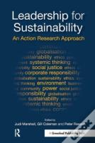 Leadership For Sustainability