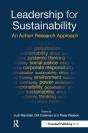 Leadership For Sustainability - Preview