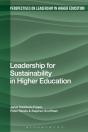 Leadership For Sustainability In Higher Education - Preview