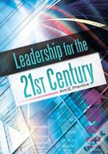 Leadership For The 21st Century