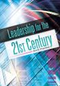Leadership For The 21st Century - Preview