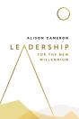 Leadership For The New Millennium - Preview