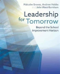 Leadership For Tomorrow - Preview