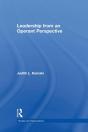 Leadership From An Operant Perspective - Preview
