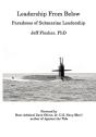 Leadership From Below - Preview