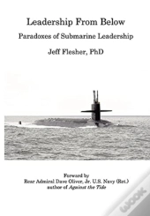 Leadership From Below
