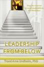 Leadership From Below - Preview