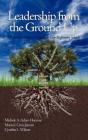 Leadership From The Ground Up - Preview