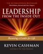 Leadership From The Inside Out - Preview
