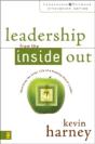 Leadership From The Inside Out - Preview
