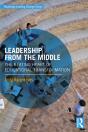 Leadership From The Middle - Preview